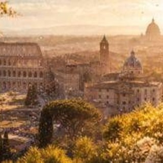 Università di Roma Tor Vergata, compie 30 anni il centro che monitora l'aria per pollini e allergeni