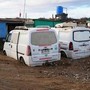 Maltempo in Bolivia, cento turisti italiani bloccati in alta montagna: interviene la Farnesina