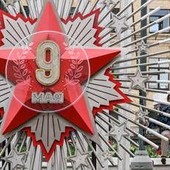 Giorno della Vittoria, oggi a Mosca la parata sottotono. Al via tregua di tre giorni con l'Ucraina