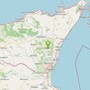 Scossa di terremoto di magnitudo 3.8 nel Catanese alle pendici dell’Etna Scossa di terremoto di magnitudo 3.8 nel Catanese alle pendici dell’Etna