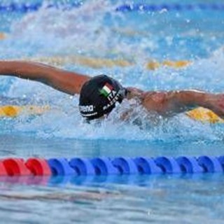 Mondiali nuoto Singapore, programma 30 luglio: orario e dove vedere italiani in gara Mondiali nuoto Singapore, programma 30 luglio: orario e dove vedere italiani in gara