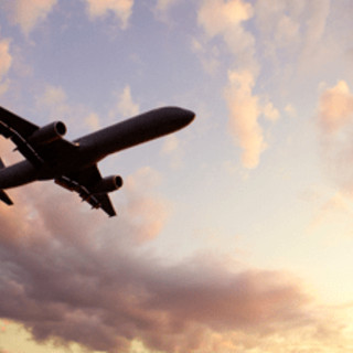 Sciopero 10 aprile 2026, stop ai voli: cosa c'è da sapere