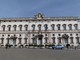 Giustizia, la Consulta precisa i confini dell’obbligatorietà dell’azione penale