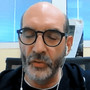 Pneumologo Papi: &quot;In Bpco con terapie personalizzate -21% riacutizzazioni&quot;
