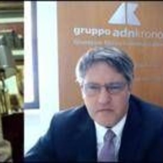 Nordio all'Adnkronos: "Troppe fake su riforma. Bettini nostro miglior sponsor, gli piace ma vota No solo contro governo" Nordio all'Adnkronos: "Troppe fake su riforma. Bettini nostro miglior sponsor, gli piace ma vota No solo contro governo"