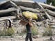 Leader Hamas: &quot;Paesi riconoscono Palestina grazie ai frutti del 7 ottobre 2023&quot;