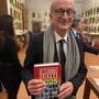 Libro dei Fatti, il presidente dell'Accademia della Crusca: "Utile anche sul piano linguistico"