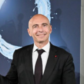 Borsa, Michi (Acea): "Sostenibilità ormai al centro delle scelte di investimento" Borsa, Michi (Acea): "Sostenibilità ormai al centro delle scelte di investimento"