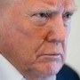 Iran, Trump minaccia: &quot;Faremo saltare in aria centrifughe nucleari con le buone o le cattive&quot;