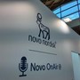 Novo Nordisk al Meeting di Rimini, Circular for Kids per i reparti pediatrici