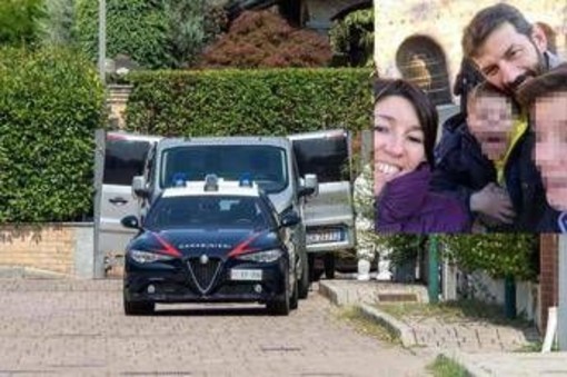 Strage Paderno, 17enne ha agito &quot;con lucidità e freddezza&quot;: motivazioni della sentenza