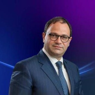 Comolake, Primo (Txt): &quot;AI e cybersecurity italiane per garantire la sovranità digitale del Paese&quot;