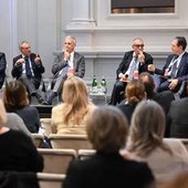 Farmaci, Murelli (Lega): "Ridurre i tempi di approvazione" Farmaci, Murelli (Lega): "Ridurre i tempi di approvazione"