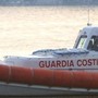 Scontro tra imbarcazioni sul lago di Como, muore turista olandese