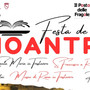 Festa de' Noantri, Trastevere si anima tra spettacoli, cultura e tradizione