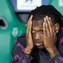 Galatasaray, Leao entra in campo e viene sostituito dopo 16 minuti: cos'è successo