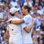 Oggi Zverev sfida Griekspoor a Vienna: se vince lunedì sarà il numero 1 del ranking Atp superando Sinner
