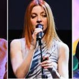 Concertone Primo Maggio, verso conferma storico trio a conduzione: Noemi ed Ermal Meta con BigMama