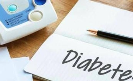 Diabete 2, maxi-studio promuove pillola Glp-1 orforglipron Diabete 2, maxi-studio promuove pillola Glp-1 orforglipron