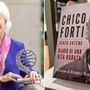 Dalla 'parola magica' di Isabel Allende alla 'vita rubata' di Chico Forti, le novità in libreria Dalla 'parola magica' di Isabel Allende alla 'vita rubata' di Chico Forti, le novità in libreria