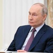 La Russia al voto, l'economia peggiora e resta l'unica arma per esercitare pressione su Putin