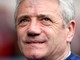 Addio a Kevin Keegan, vinse due volte il Pallone d’Oro Addio a Kevin Keegan, vinse due volte il Pallone d’Oro