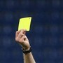Arbitri 'diventano' pubblici ufficiali, la svolta contro la violenza