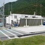 Lombardia, H2iseO: conclusi lavori impianti Iseo e Edolo, rispettata scadenza Pnrr