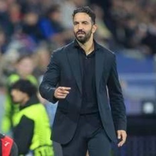Europa League, oggi Bournemouth-Milan - Diretta
