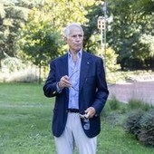 Caso mancato tesseramento, Malagò: "Attacchi da fuoco amico, affronterò partita a testa alta"