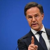 Nato, risposta alla Russia: via all'operazione Sentinella Orientale