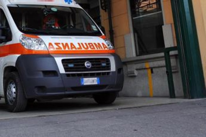 Investita sulle strisce pedonali, morta studentessa di 17 anni