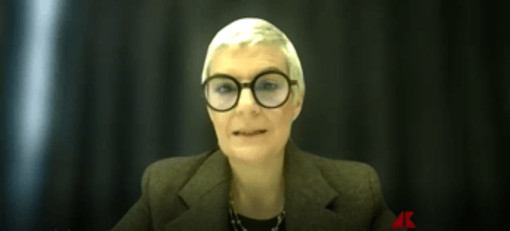 Balsamo (Zambon): &quot;Alla diagnosi Parkinson poco conosciuto da pazienti&quot;