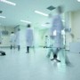 Salute, Frittelli (Gom Reggio Calabria): &quot;Alleanza tra Sanità ed Enti locali e investimenti Pnrr&quot;
