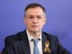 Vladimir Medinsky, il falco preferito di Putin a Istanbul per colloqui con Ucraina