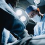Fondazione Menarini, due giorni di Uro-andrologia a Belgrado tra laser e robotica