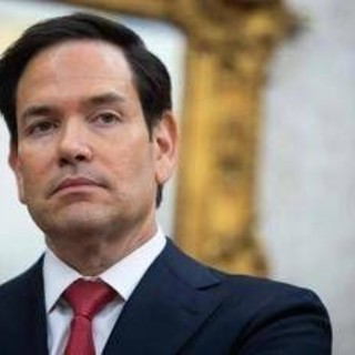 Rubio annuncia sanzioni a network di estrema sinistra, c'è anche un gruppo hacker italiano