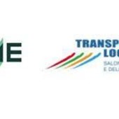 Logistica, a Fiera Milano focus su trasporto merci e persone: sfida è lavoro, mancano 40mila conducenti Logistica, a Fiera Milano focus su trasporto merci e persone: sfida è lavoro, mancano 40mila conducenti