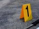 Coltellate a un uomo e alla compagna, arrestato 18enne a Favignana