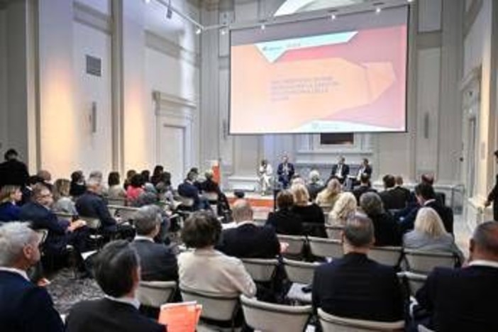 Innovazione accessibile, esperti a confronto sulla sfida che vale salute e Pil