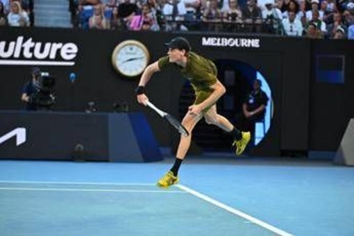 Australian Open, anticipate le partite di Sinner e Musetti: il motivo