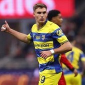 Serie A, oggi Parma-Cagliari: orario, probabili formazioni e dove vederla