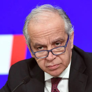 Piantedosi “Impugneremo decisione sulla Sea Watch”