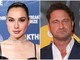 Gadot e Butler non saranno a Venezia 2025, presenza mai confermata già prima dell'appello Propal