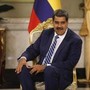 Venezuela, la battuta di Maduro: &quot;In Usa ora sono più famoso di Taylor Swift&quot;