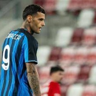 Serie A, oggi Atalanta-Cagliari: orario, probabili formazioni e dove vederla in tv Serie A, oggi Atalanta-Cagliari: orario, probabili formazioni e dove vederla in tv