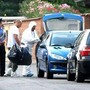 Caso Garlasco, consulente Poggi: &quot;Sulla garza nessun profilo completo di Dna&quot;