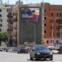 Pubblicità, Mediamond cresce a Roma: nuovi impianti grazie a partnership con Pubbli Roma