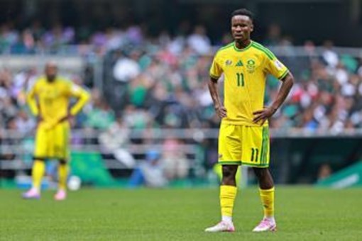 Mondiali 2026, i match e il programma di oggi: calendario, gironi e dove vederle in tv Mondiali 2026, i match e il programma di oggi: calendario, gironi e dove vederle in tv