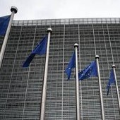 Consiglio Ue, al via summit con caro energia al centro: agenda pesante ma nessuna decisione in vista